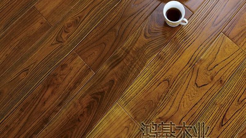 原木门安装费用揭秘：影响因素与合理预算