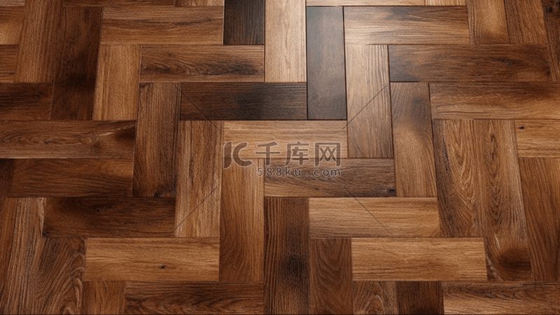 spc地板耐磨等级哪个好