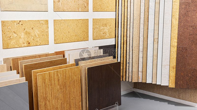 竹地板环保等级国标2025：解读新标准下的环保选择