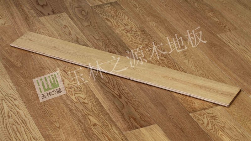 成都实木静音门，如何挑选？揭秘选购要点与误区