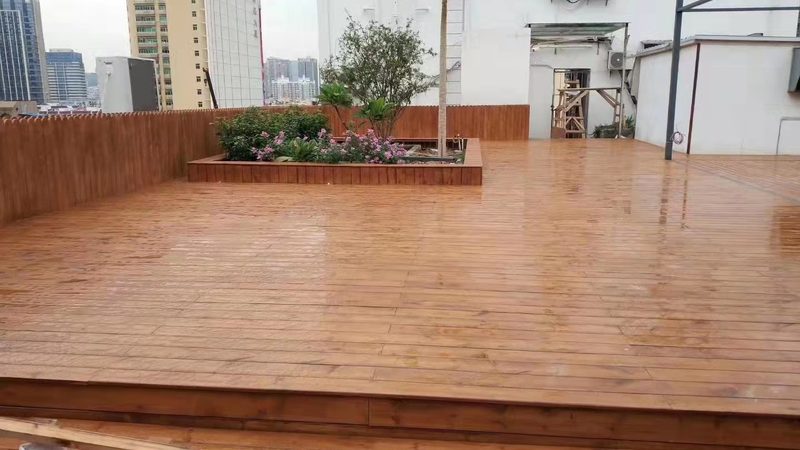 防静电地板选购攻略：避开陷阱，选对才是关键**